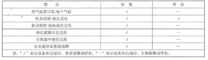 東莞正航儀器細節圖