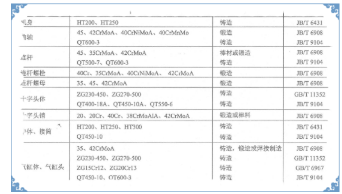 東莞氙燈試驗箱詳細圖