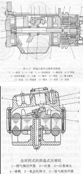 東莞正航儀器詳細(xì)圖