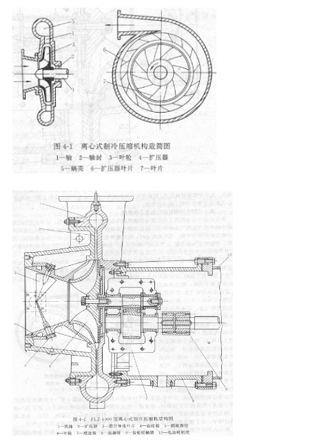 東莞正航儀器細節(jié)圖